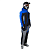 FXR Maverick Lite #2 blue (текстиль) (M)