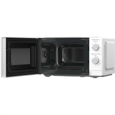 Midea MM719M2Z-W