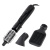 Galaxy LINE GL 4414 