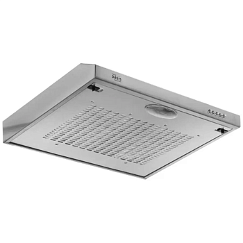 making Oasis everywhere PO-60S