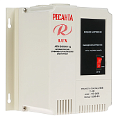 Ресанта АСН- 2 000 Н/1-Ц Lux