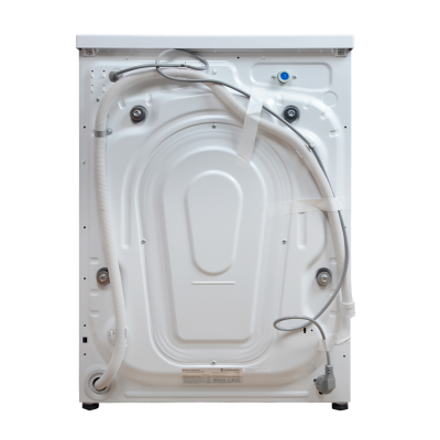 ESPERANZA WMF 610 I01