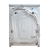 ESPERANZA WMF 610 I01