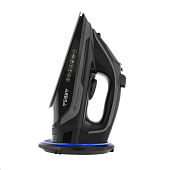 Aresa AR 3124