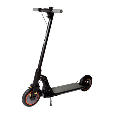 Kugoo Kirin M2 PRO