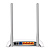 TP-LINK TL-WR842N