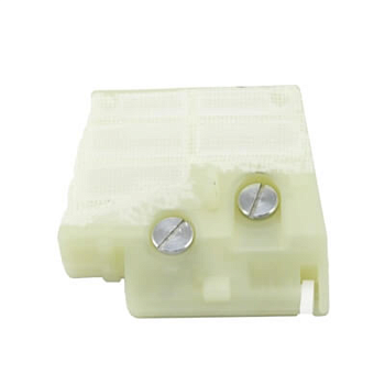 Фильтр воздушный на STIHL MS-260, 026 (в сборе N) арт. 11211201617