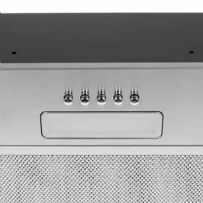 LEX GS BLOC LIGHT 600 INOX