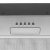 LEX GS BLOC LIGHT 600 INOX