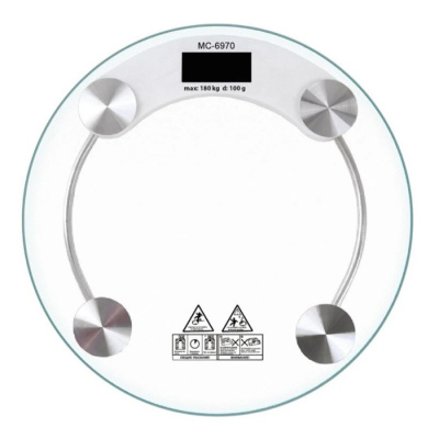 MercuryHaus MC-6970
