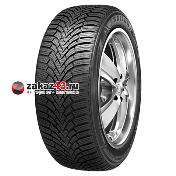 Sailun Ice Blazer Alpine+ 195/50 R15 82H 3220006982