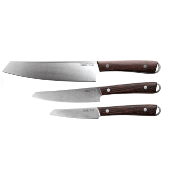 Taller TR 98202 Katto