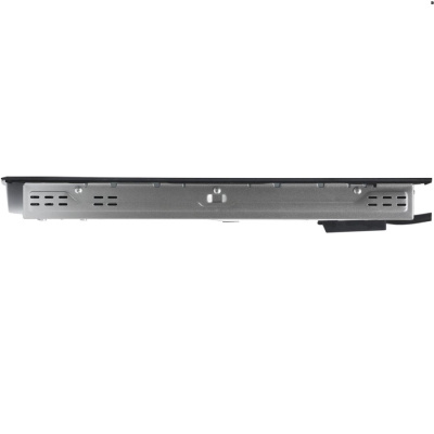 MIDEA MCH64303F