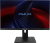 Amur Тигр H6I12 23.8" Full HD i5 12400 (2.5) 8Gb SSD256Gb UHDG 730 FreeDOS GbitEth WiFi BT (2117531) Amur Тигр H6I12 23.8" Full HD i5 12400 (2.5) 8Gb SSD256Gb UHDG 730 FreeDOS GbitEth WiFi BT (2117531)