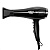 Aresa AR 3216