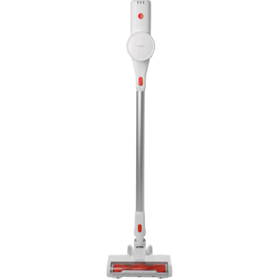 Xiaomi Vacuum Cleaner G20 Lite