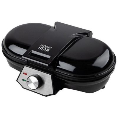 HomeStar HS-2041
