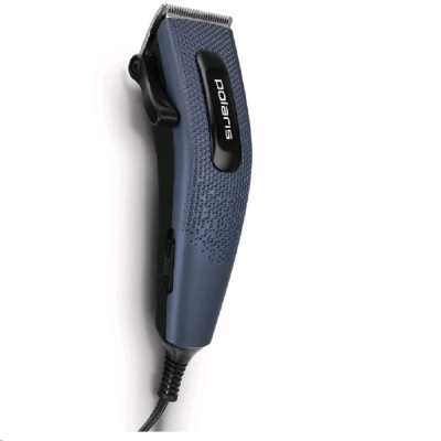 Polaris PHC 0954 синий