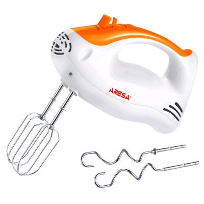 Aresa AR 1901