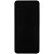 Tecno Spark 40C 4/128Gb Titanium Grey