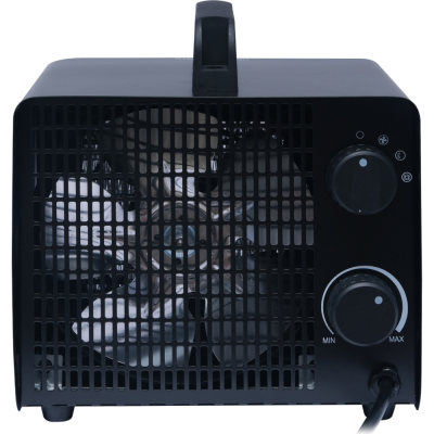 Oasis TPK-30B