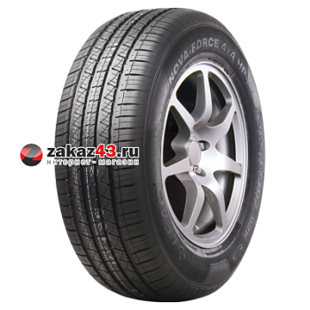 LingLong Leao Nova-Force 4x4 HP 265/65 R17 112H 221030617