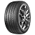 Tracmax X-Privilo S360 185/60 R15 88T YSS360R1501