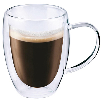 Appetite TM Studio 350мл