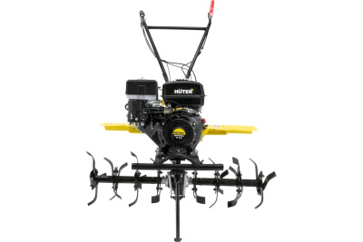 Huter МК-11000P