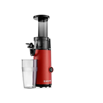BRAYER BR 1706
