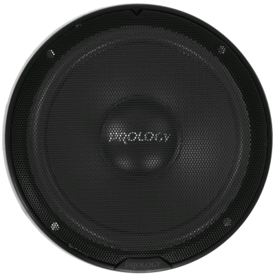 Prology CX-65CS 180Вт 16см