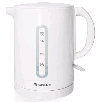 Ergolux ELX-KH01-C01