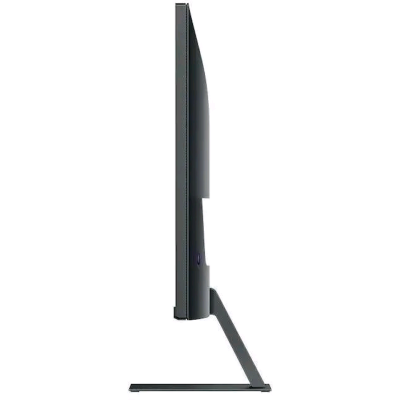 Xiaomi 2K Gaming Monitor G27Qi