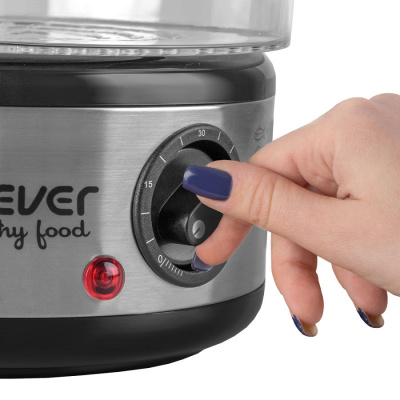 Endever Vita-173