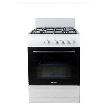 VESTA Bergamo VGG 6021.1 белый