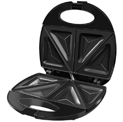 Hitt HT 5205 сэндвичница