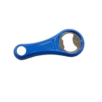 Открывашка WB245K RETTAL  / ME34632-CF028