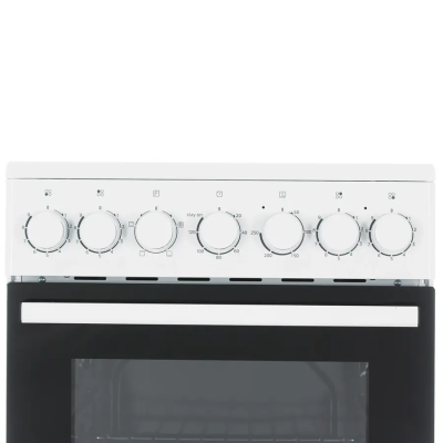 Midea MFO-M4E20T4E(WH)