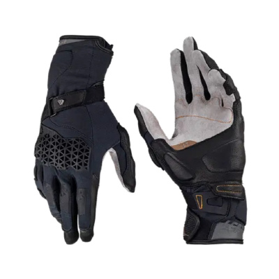 Leatt ADV X-Flow 7.5 Glove