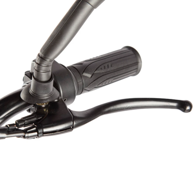 Eltreco Gelbert ALFA 3 PRO Синий