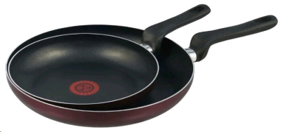 Tefal 04170830