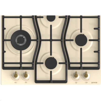 Gorenje GW6D42CLI