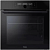 HAIER HOQ-F6QAN3GB