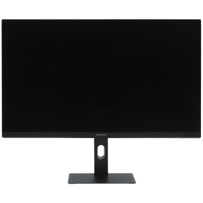 Xiaomi Monitor A24i 2026
