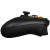 Xbox 360 Controller (China) Black Wireless