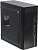 LinkWorld VC05-1011 черный без БП ATX 2xUSB2.0 1xUSB3.0 audio Корпус