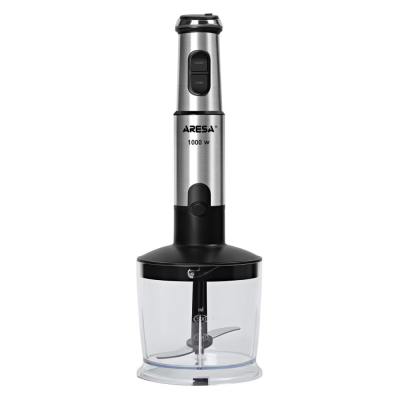 Aresa AR 1129