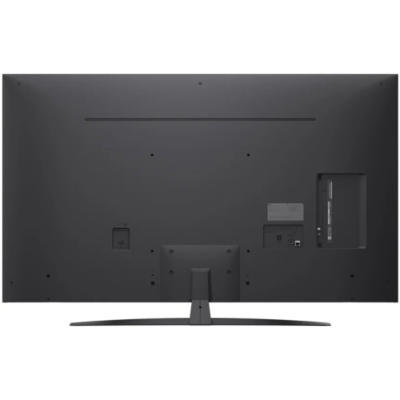LG 55NANO81A6A