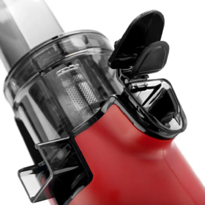 BRAYER BR 1706