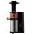 Aresa AR-2504